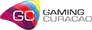 Gaming License