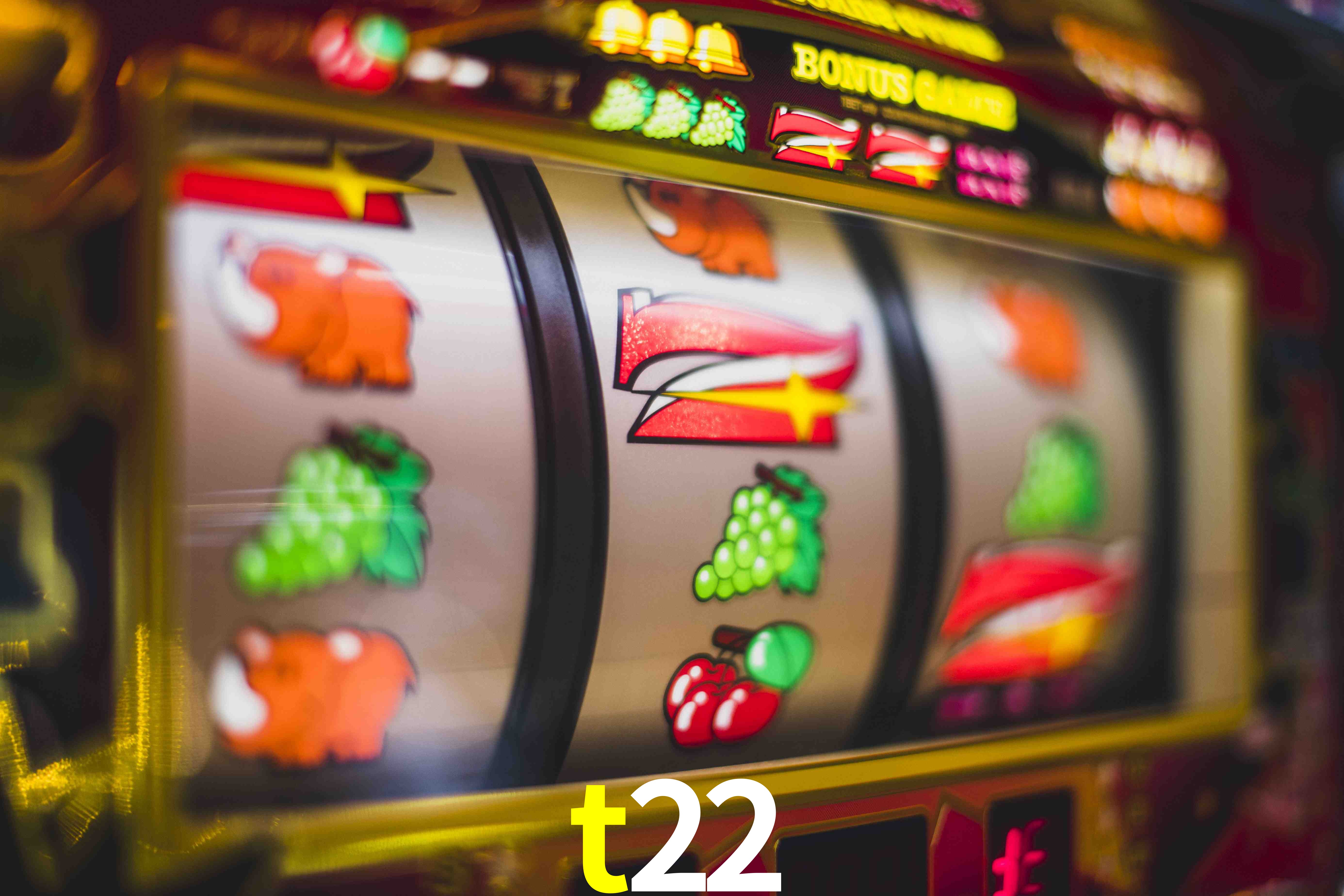 Basketball Betting t22