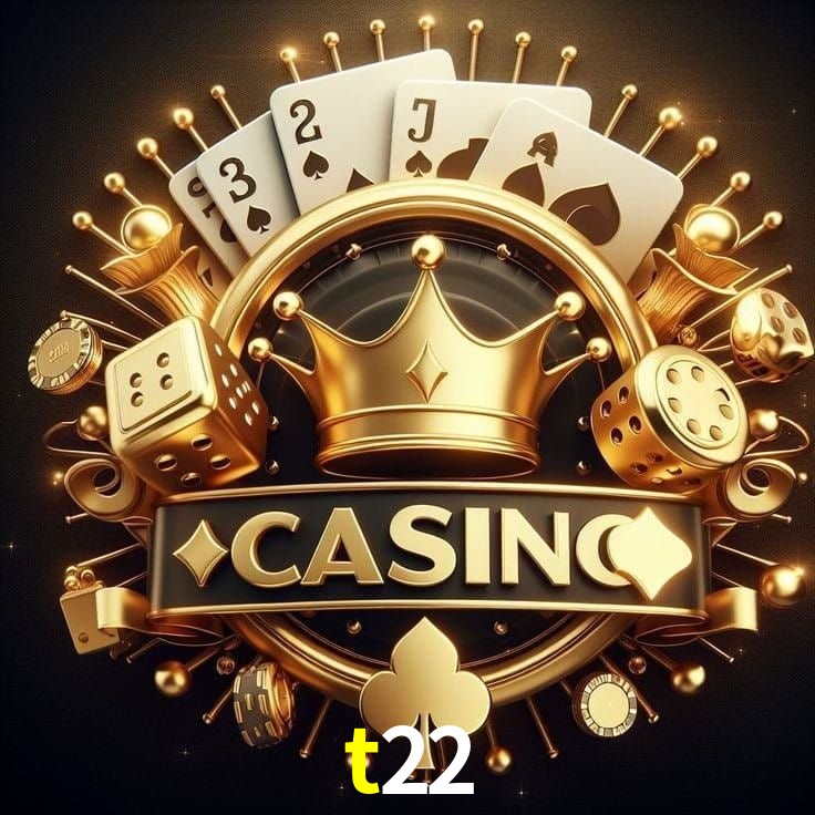 Estatísticas Crash Games t22