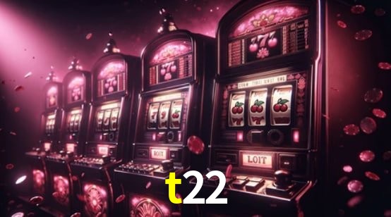 A Emoção da Loteria na t22: Uma Chance de Mudança de Vida