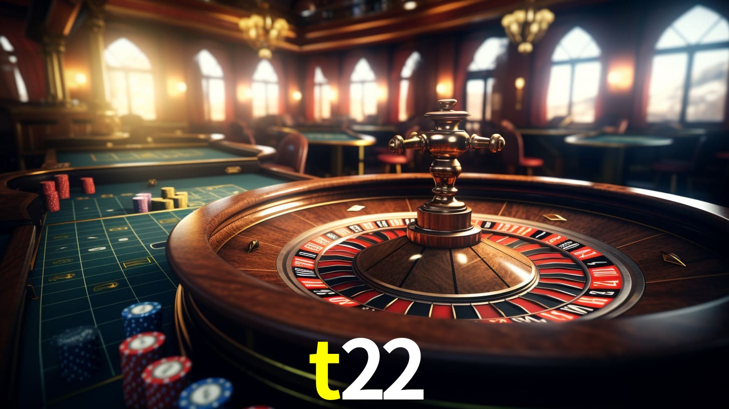 Aviator Game t22