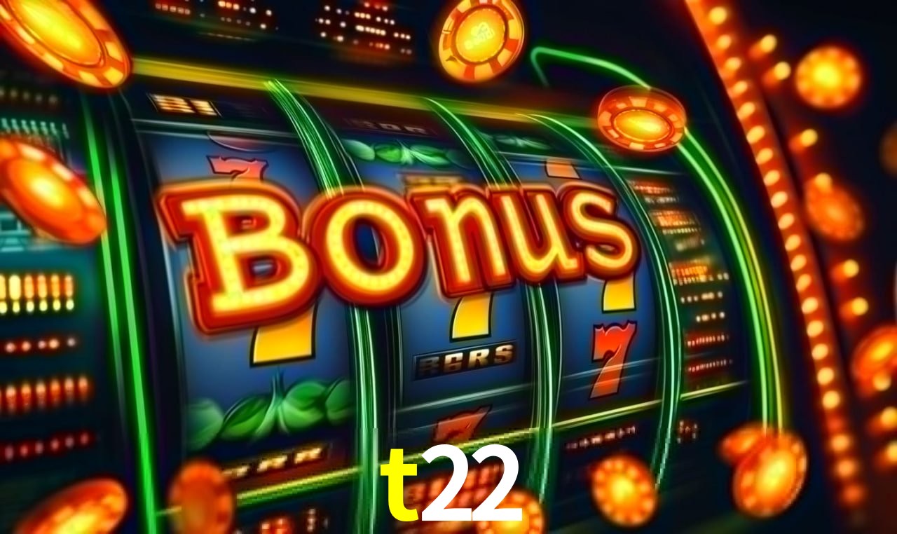 Crash Games Statistics t22