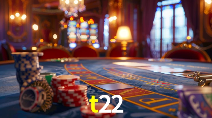 Account Benefits t22
