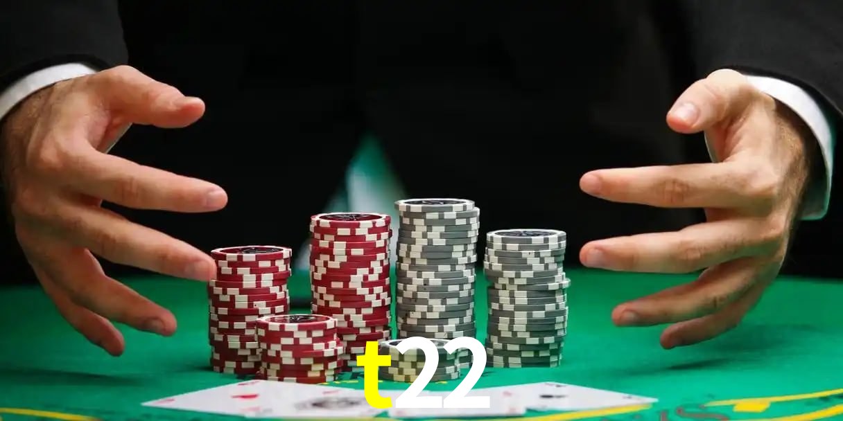 t22 Aplicativo - t22 visual 1