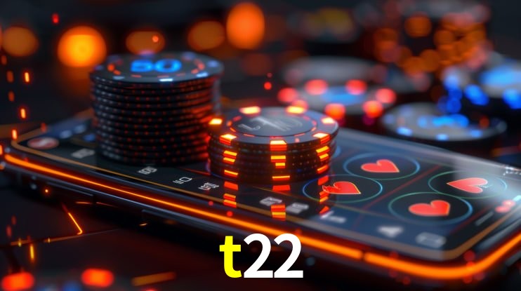 Game Statistics t22