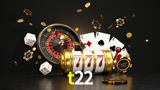 Football Betting t22
