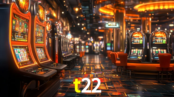 Premium Interface t22