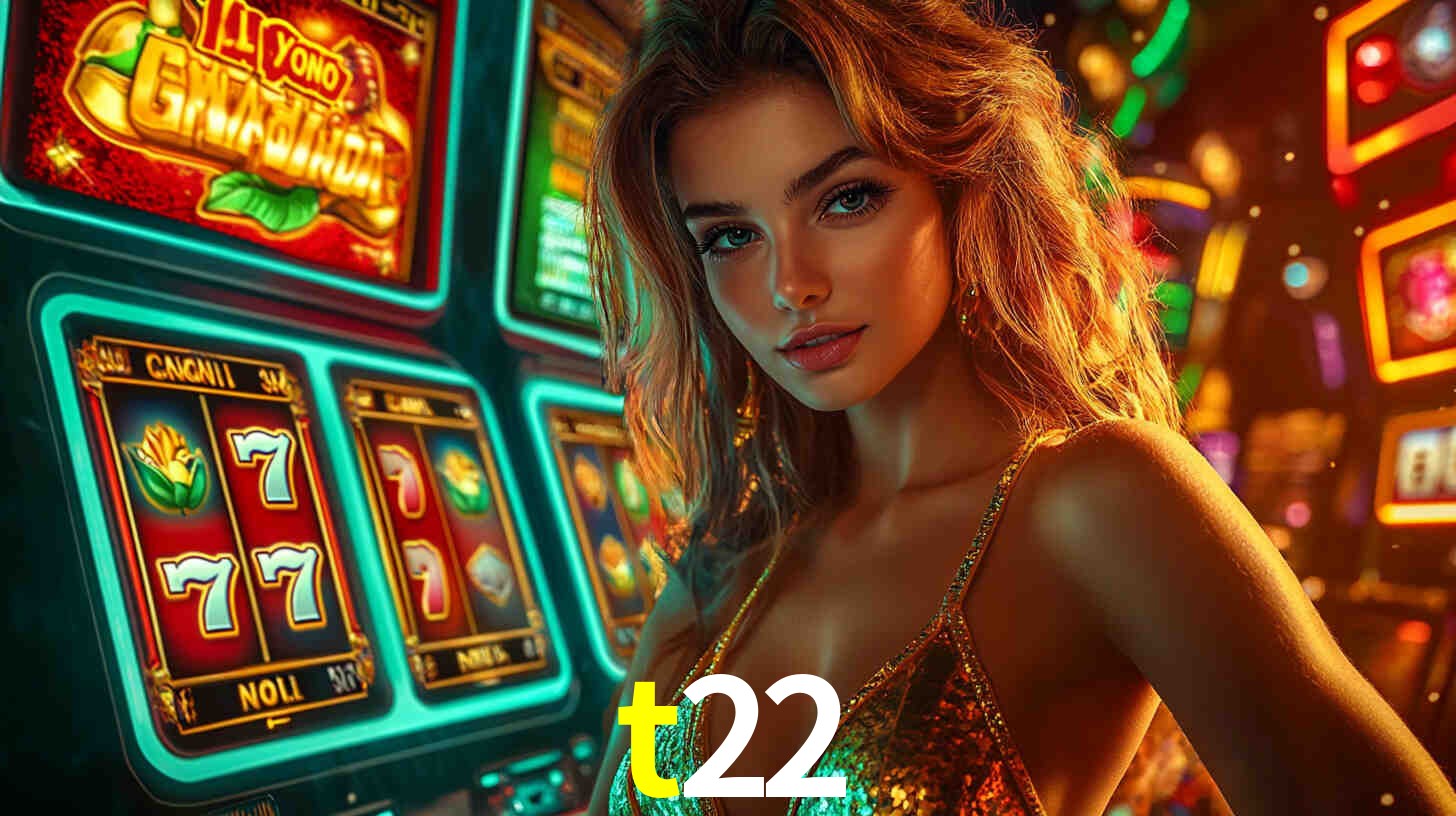 Tournaments t22