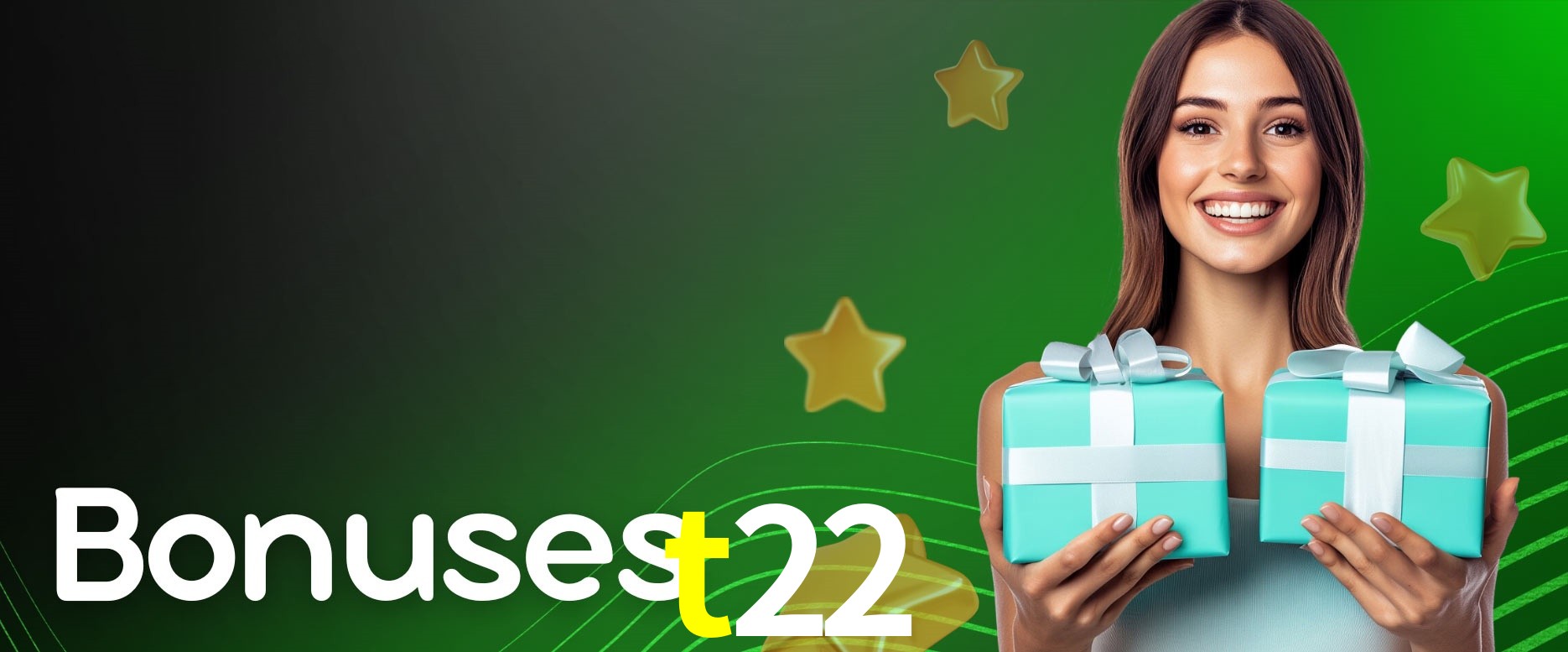 Weekend Specials t22