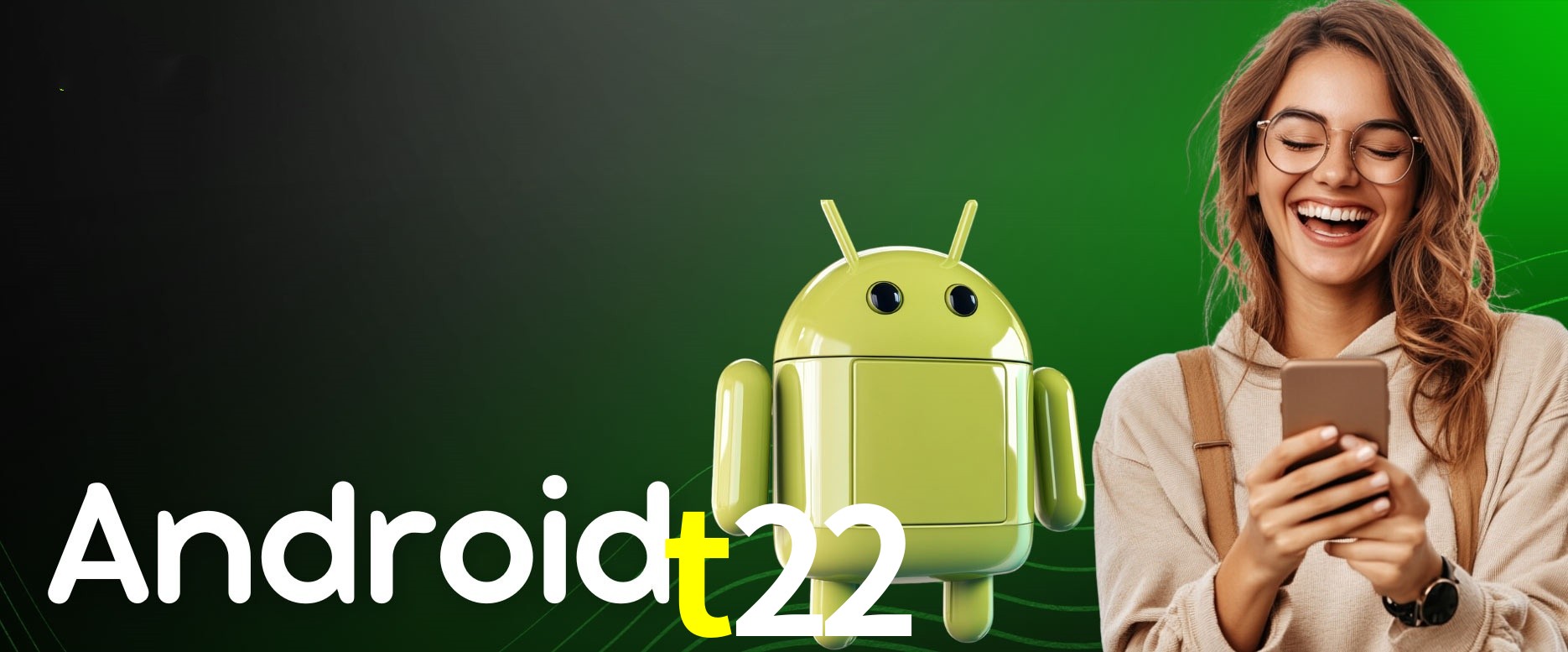 Flash Promotion t22