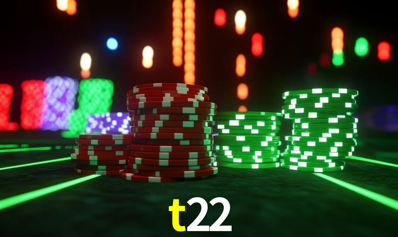 Bonus Features t22