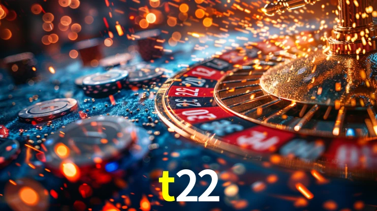 Quick Registration t22