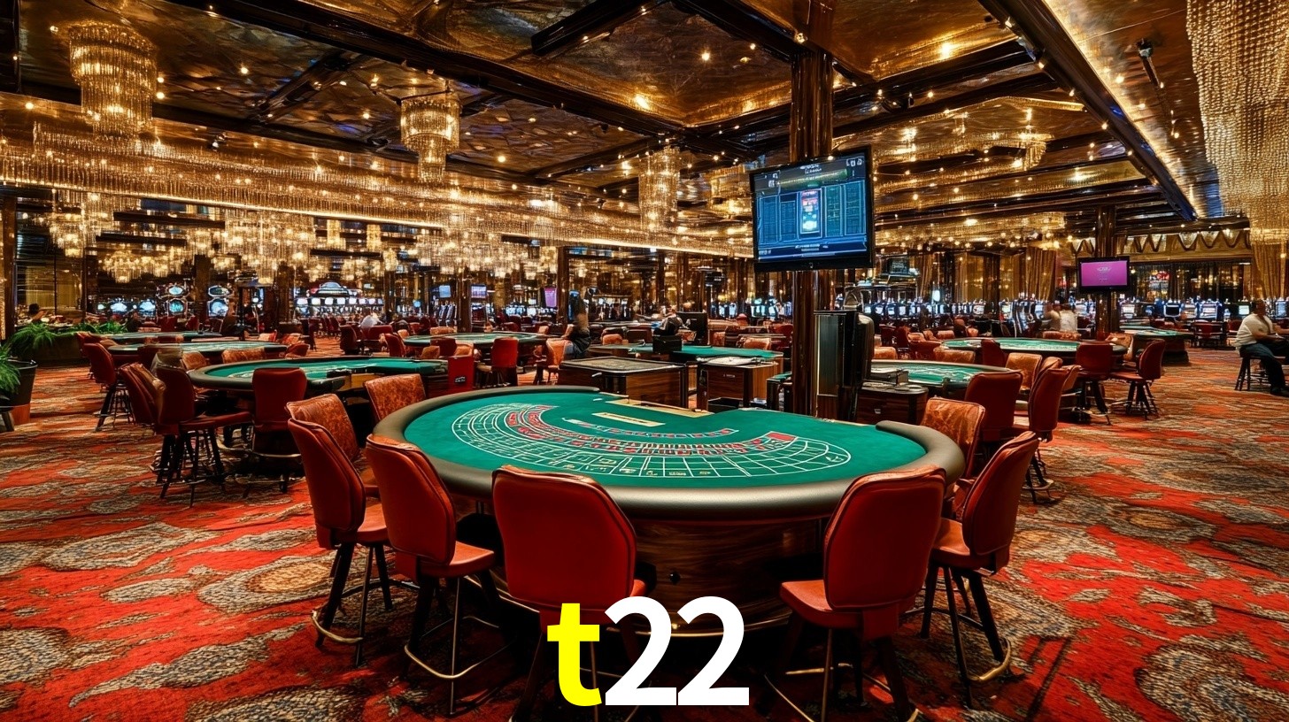 t22.com
