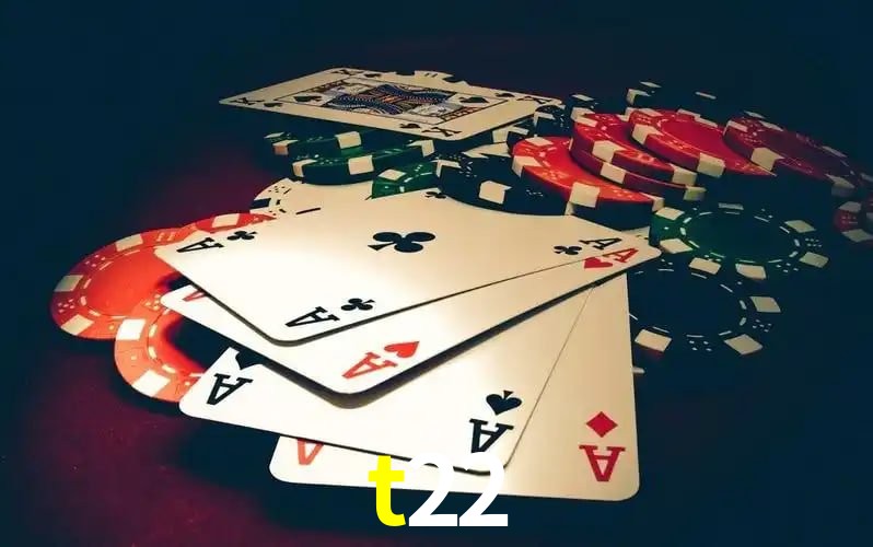 t22 visual 2