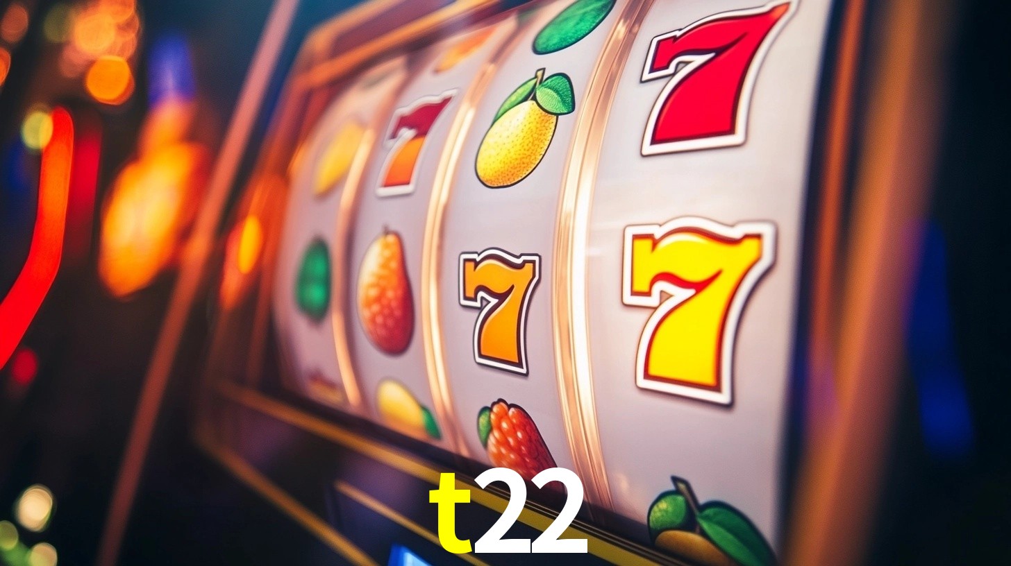 Instant EasyPaisa t22