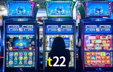 Descubra a Essência do t22: Nossa História e Compromissos