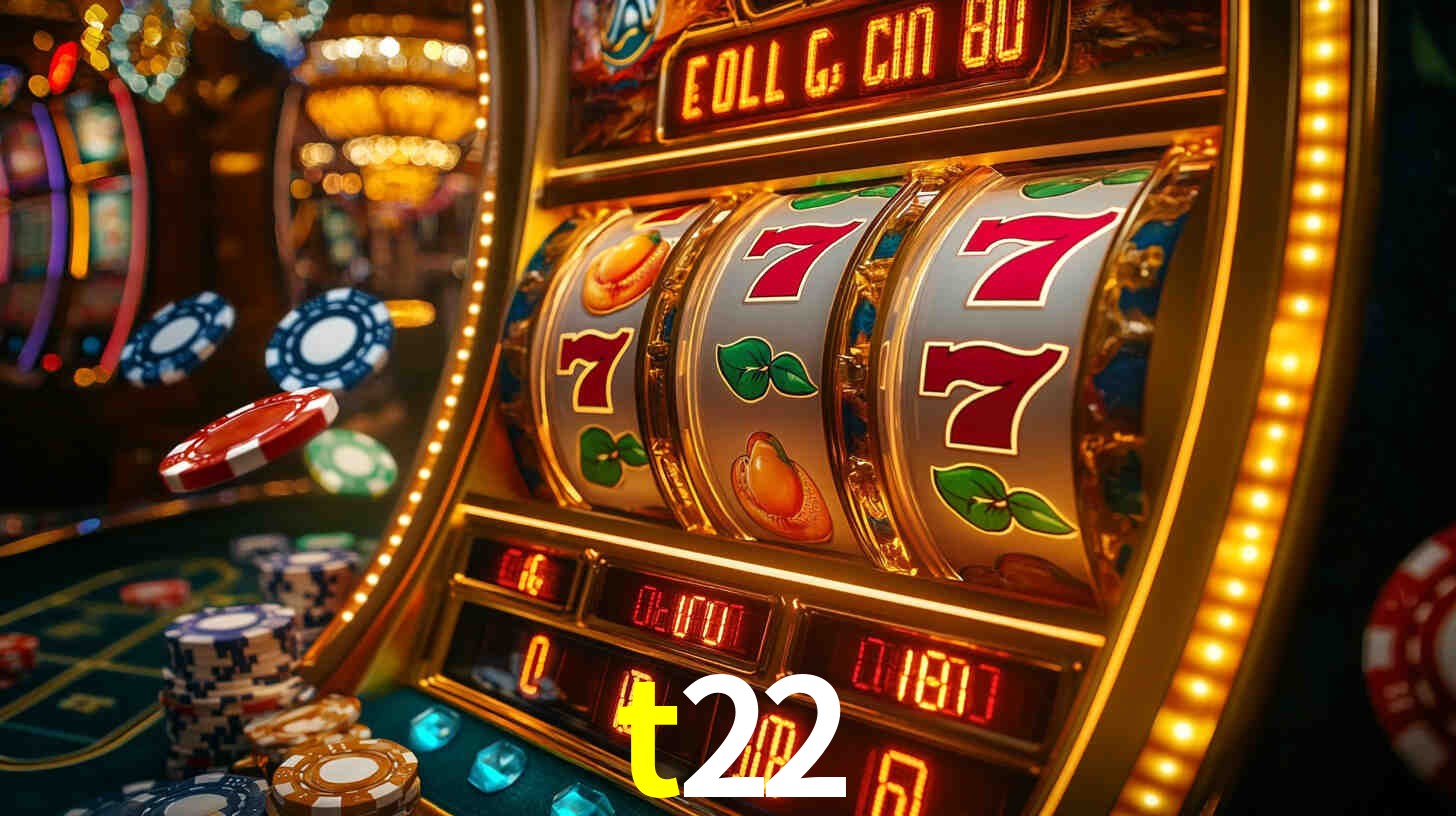 Programa VIP t22