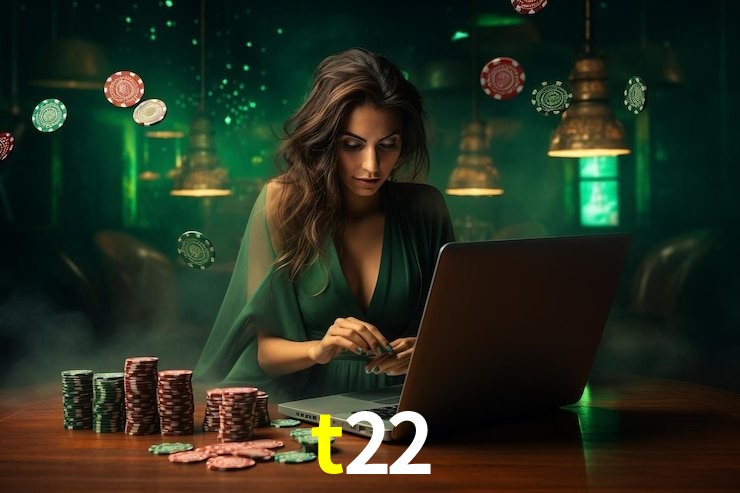 t22