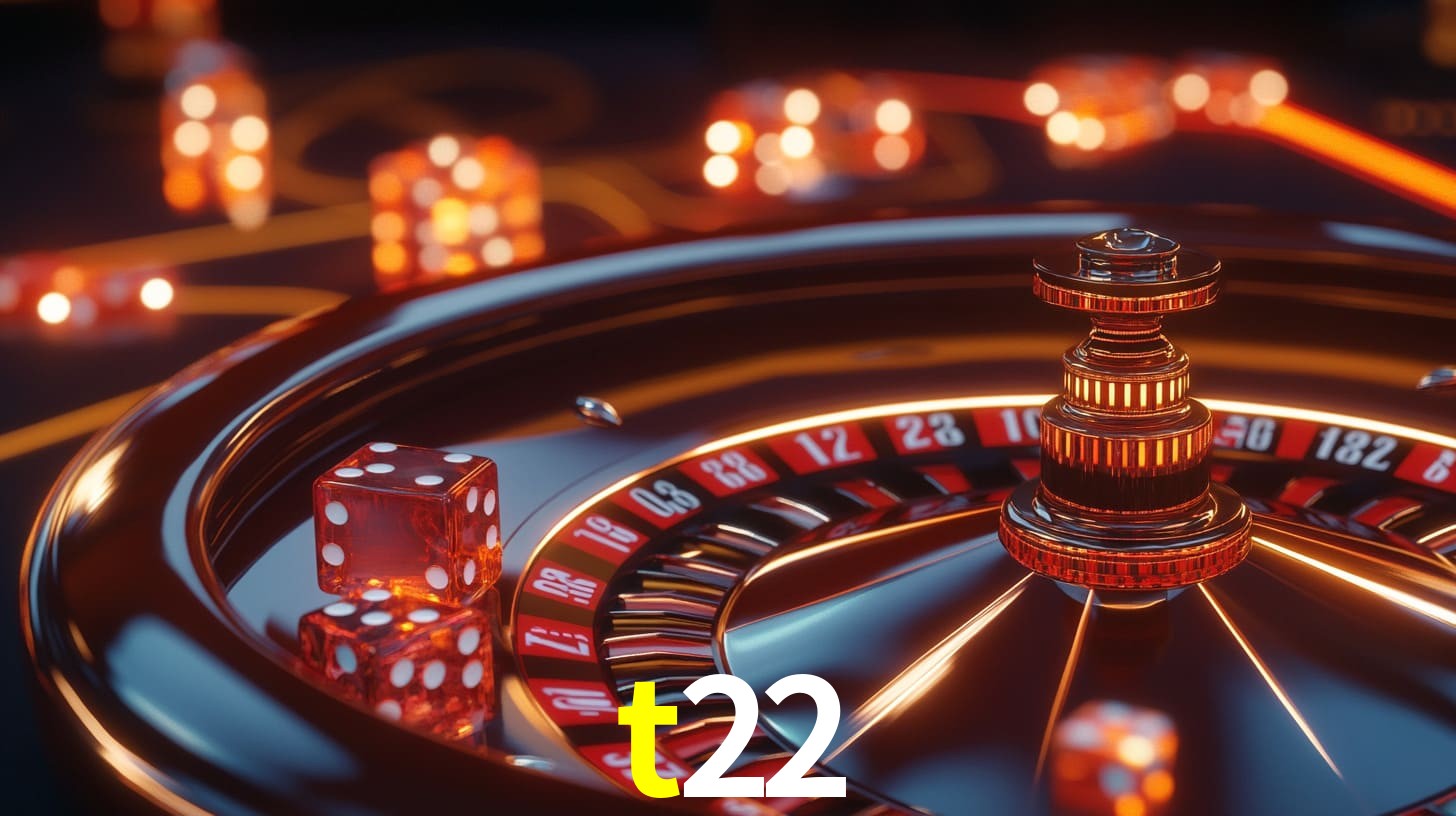 t22: Jogue Crash e Experimente Alta Recompensa Instantânea