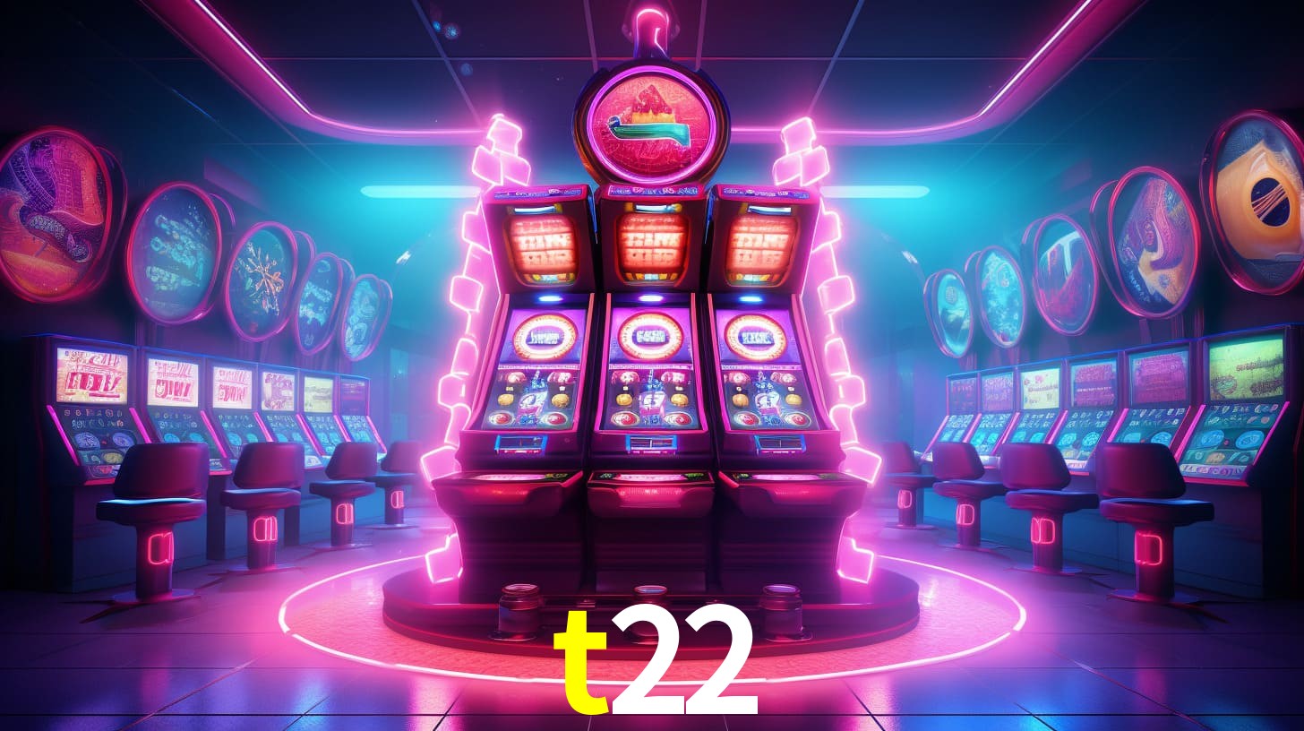 t22