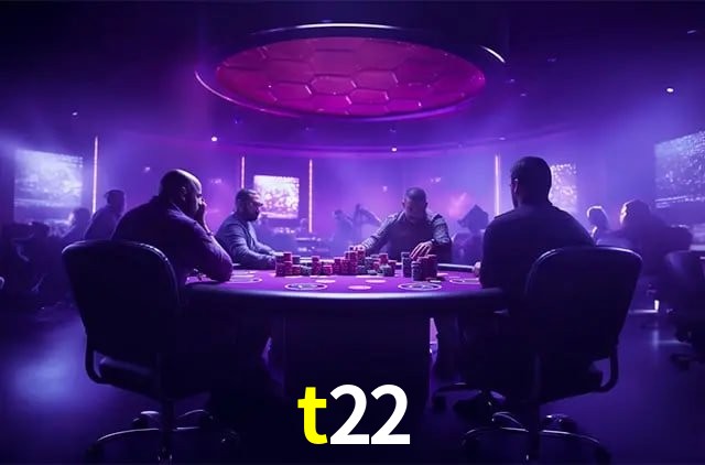 Jogo Spaceman t22