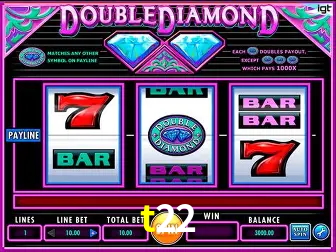 Descubra a Magia dos Jogos de Arcade no t22