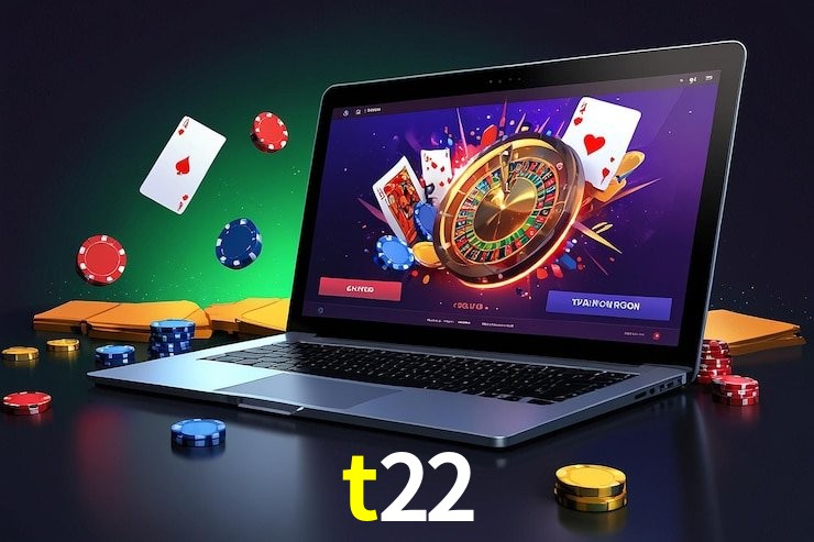 Segurança 2FA t22