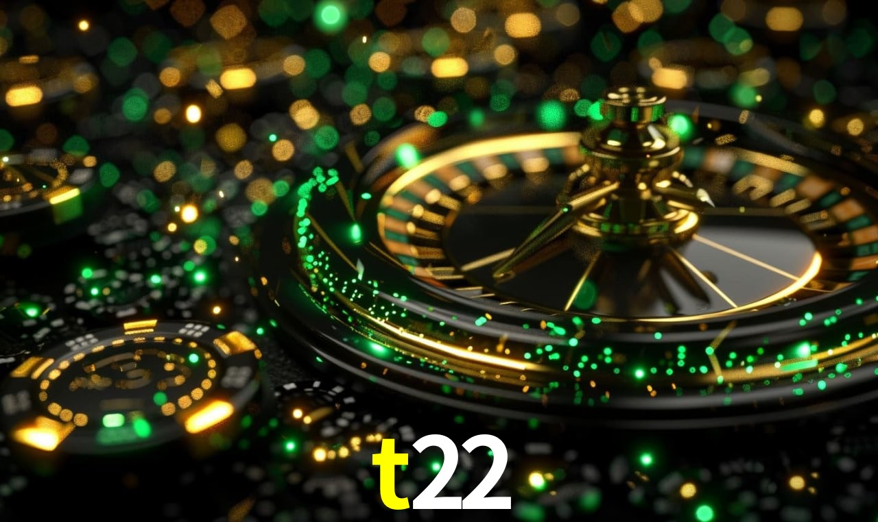 Promoções Sazonais t22