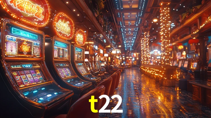 t22,t22.com