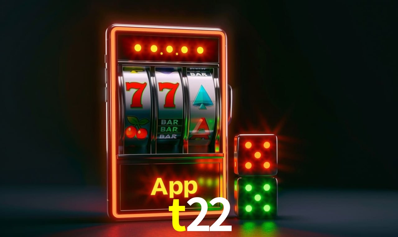 Estratégias Crash Games t22