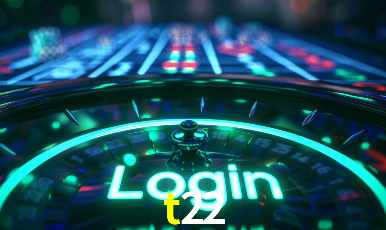 Programa VIP t22