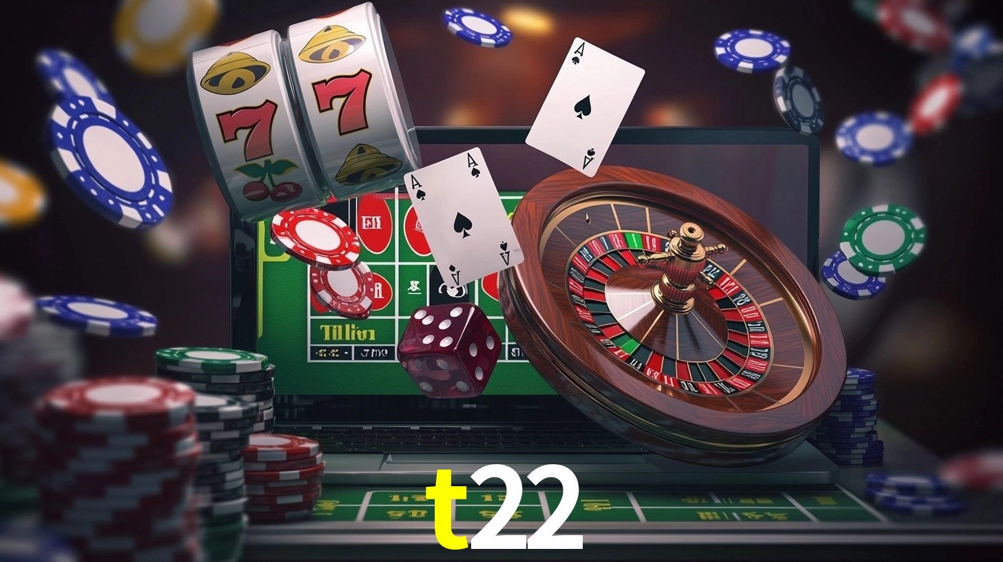 Exclusive Games t22
