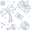 Apostas Esportivas na t22: Um Guia Completo