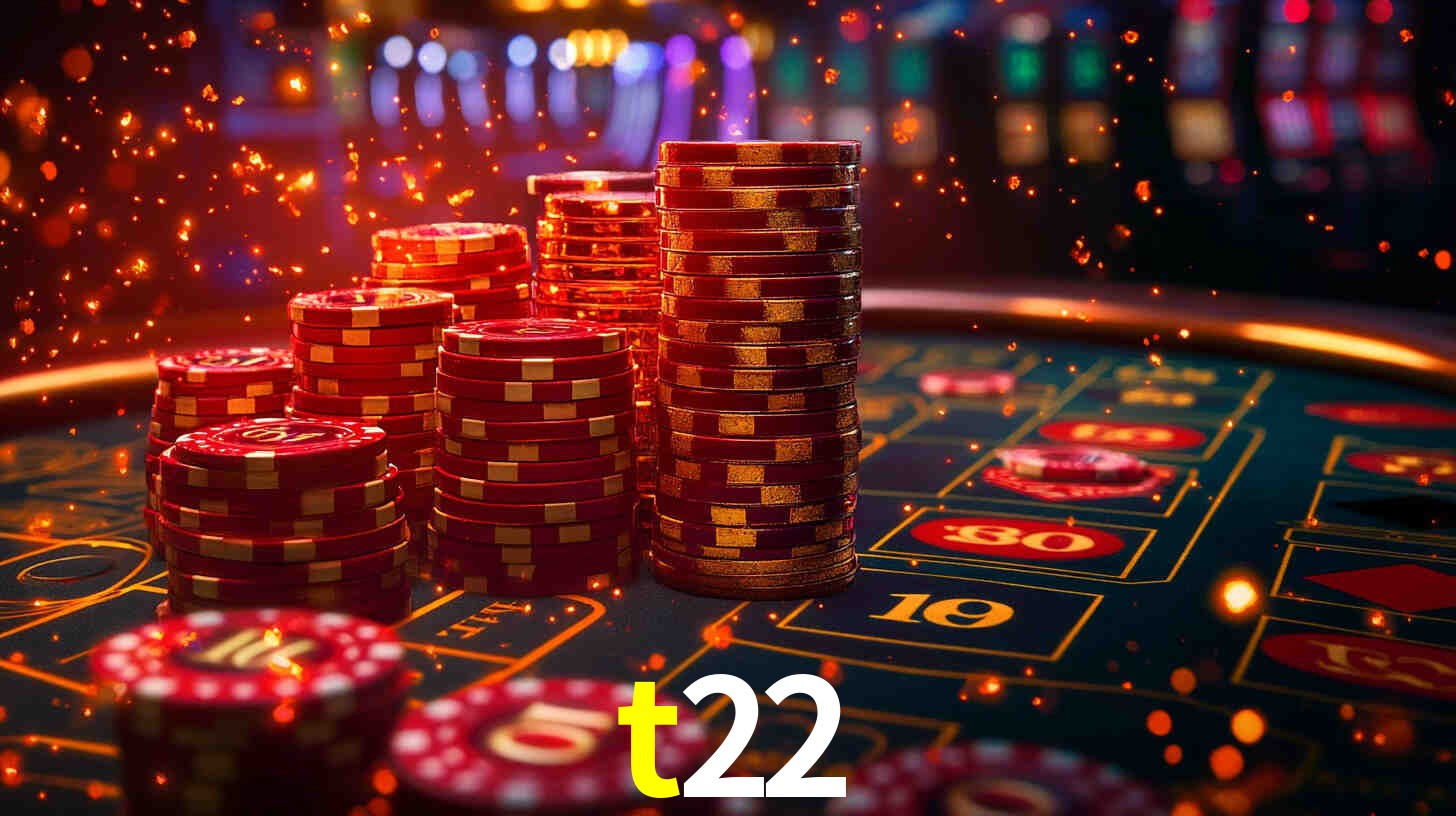 Daily Bonuses t22