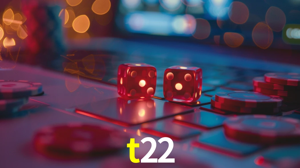 2FA Security t22