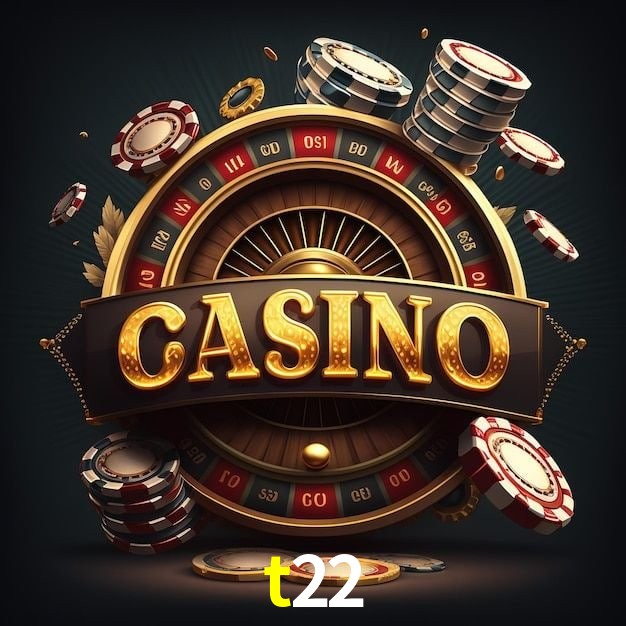 t22 bet