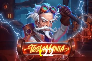 Experiência VIP t22