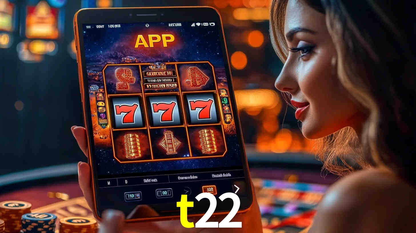 t22