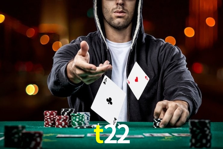 t22