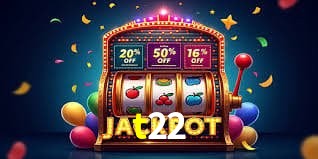 Provedores de Jogos t22