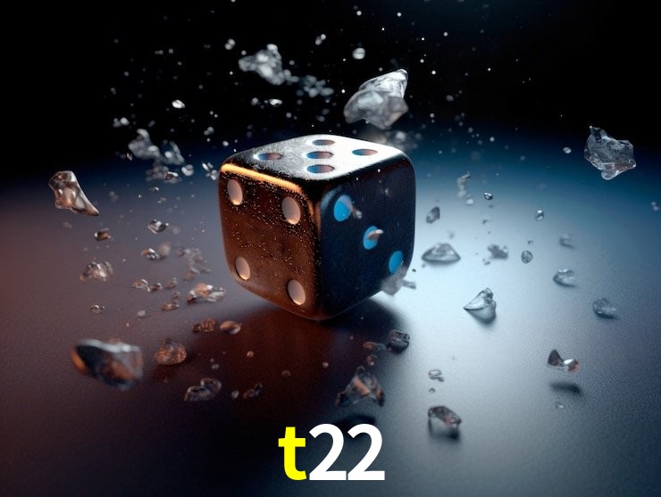 Design Responsivo t22