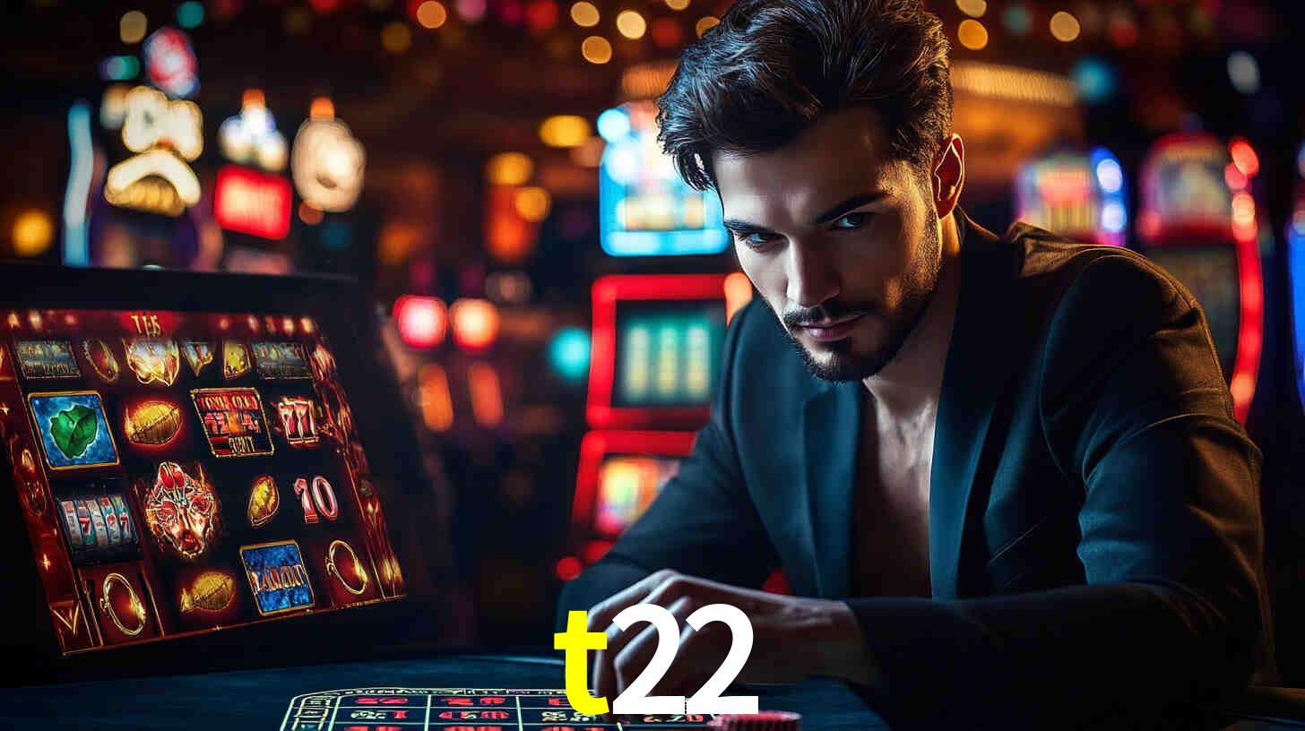t22.com