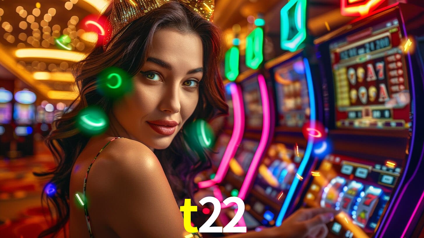 t22,t22.com