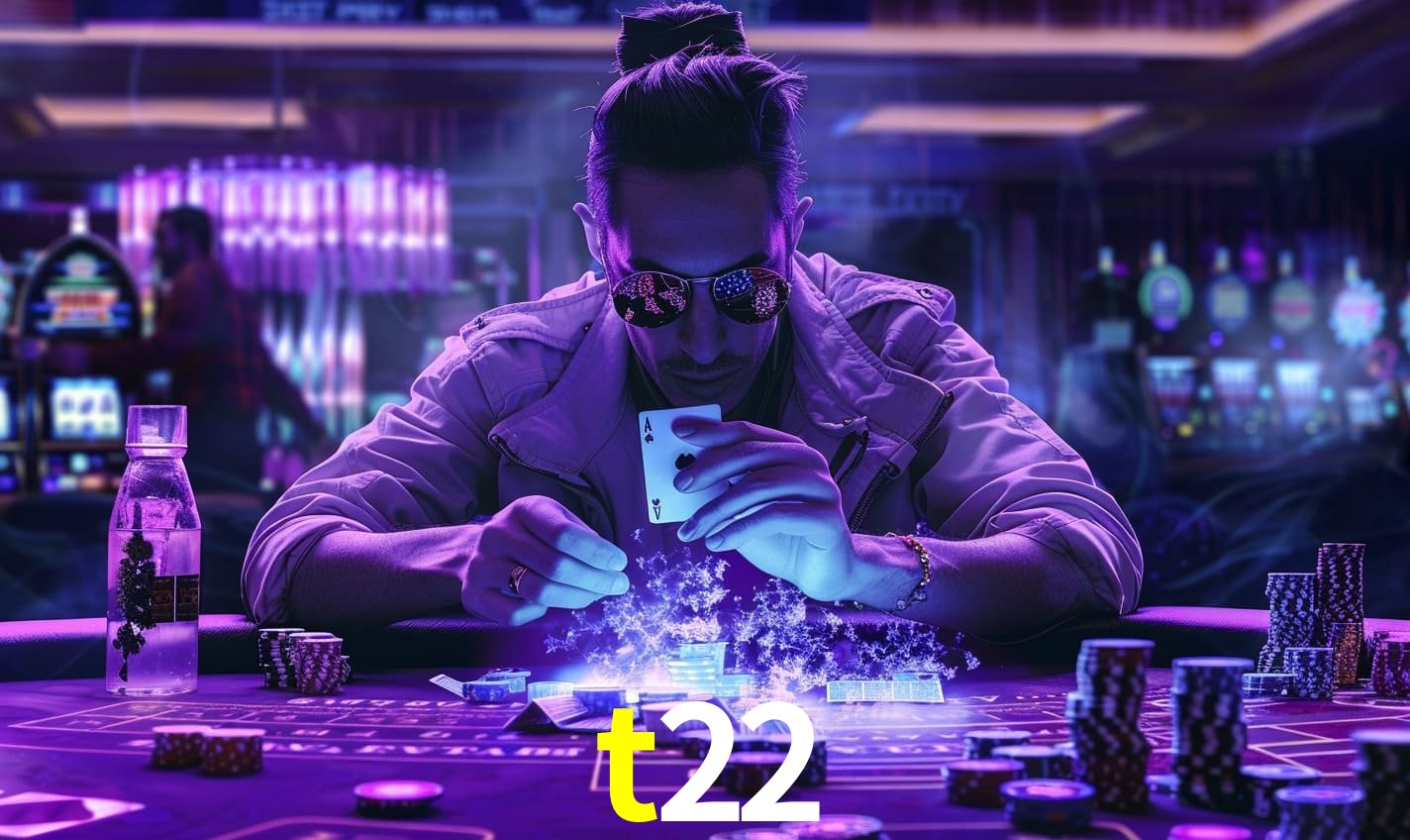 Crash Games Strategies t22