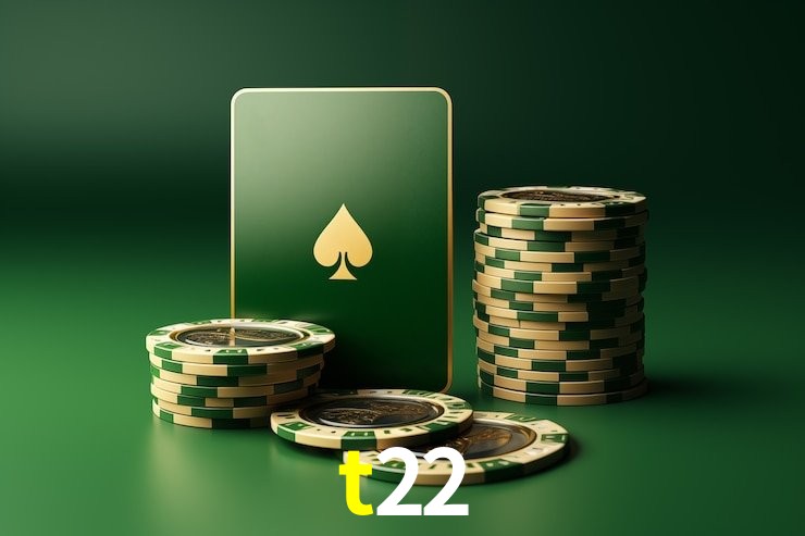 Tennis Betting t22