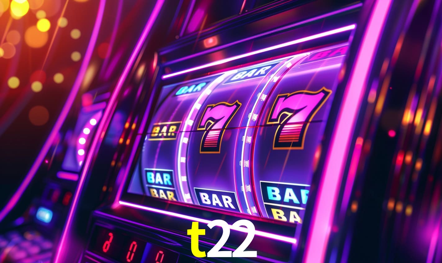 t22.com
