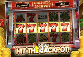 Descubra o Mundo do Cassino Online com t22